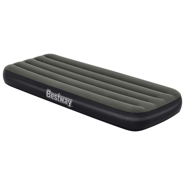 Матрас надувной Tritech Jr Twin 185 x 76 x 25 см 6713K Матрас надувной Tritech Jr Twin 185 x 76 x 25 см 6713K