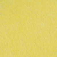 Салфетки хозяйственные вискоза 60г/м2, 18х25см, 500л/рул