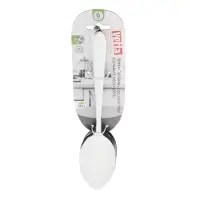 VETTA Тренто Ложка столовая 6 пр. на блистере