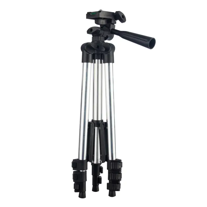 Трипод для камеры и смартфонов 3110