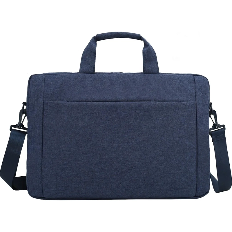 Сумка для ноутбука 17.3 Lamark L227 Blue