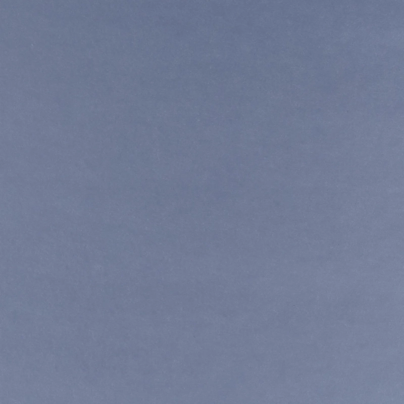 Бумага цветная набор №8 цв.бумаги самокл. а4 5 цв.10л металлик  11-410-35