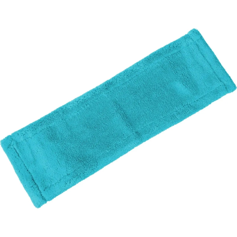 Насадка МОП YORK Классик к арт.739694