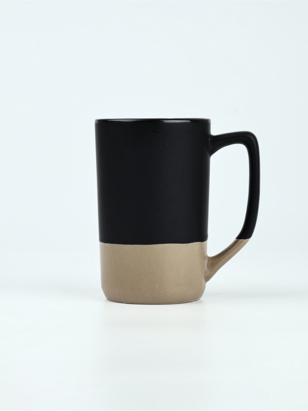 Кружка "Дом там, где тебе хорошо", 500 мл