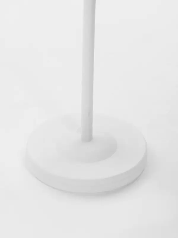 Стойка для гирлянды из шаров, 160&times;130 см