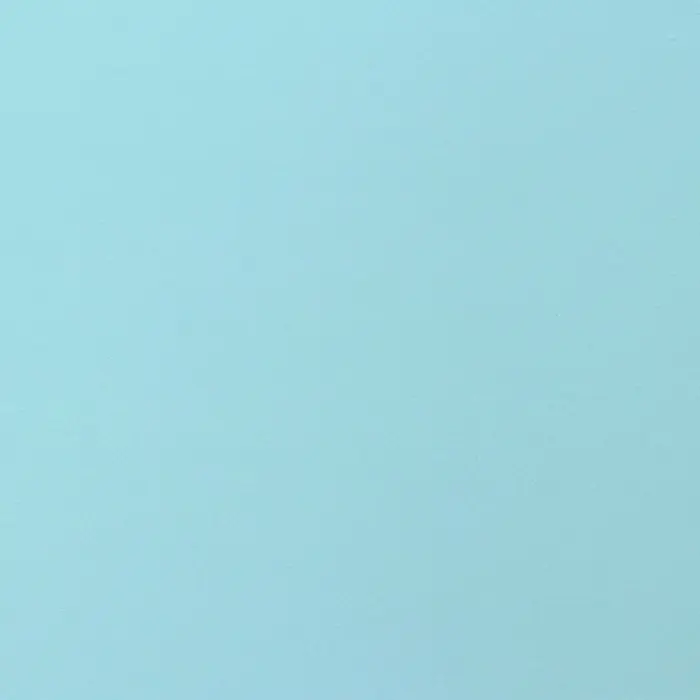 Плёнка для цветов и подарков Плёнка для цветов и подарков "Серо-зеленая", 57 х 57 ±5% см