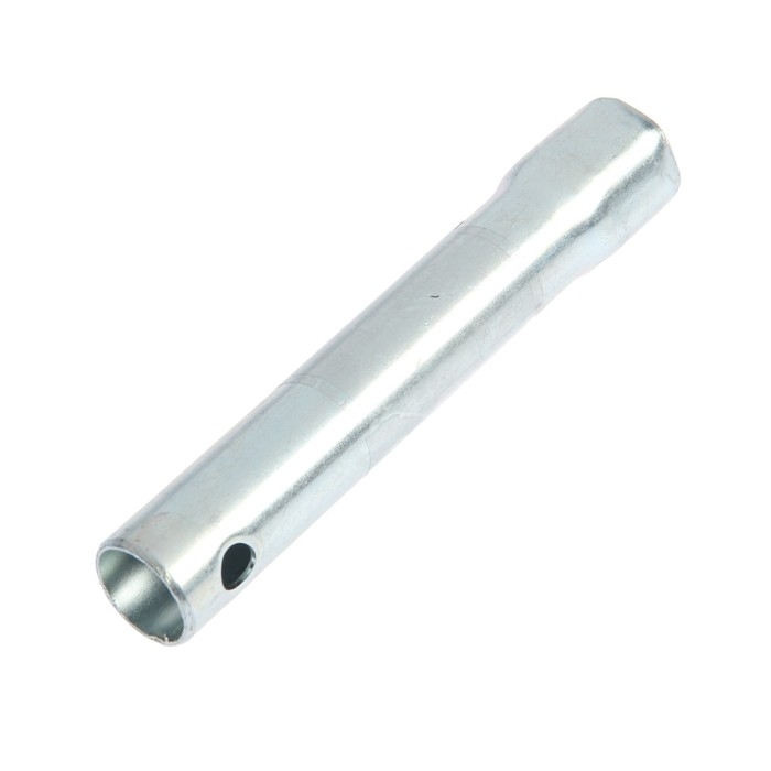 Свечной ключ СЕРВИС КЛЮЧ, 71360,  Свечной ключ СЕРВИС КЛЮЧ, 71360, "Коломна", трубчатый, 21 х 140 мм