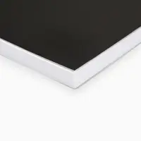 Скетчбук А5, 50 л, 190 гр