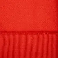 Худи Kirenga 2.0, красное, размер XS