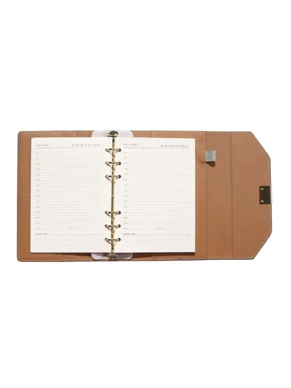 Органайзер на кольцах, C6, с клапаном, 80л, линия, к/зам, Серый Органайзер на кольцах, C6, с клапаном, 80л, линия, к/зам, Серый