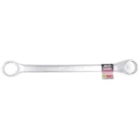 Ключ гаечный накидной изогнутый (30х32 мм) AVS K23032