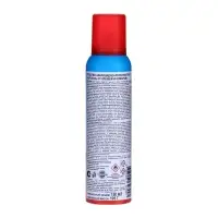 Аэрозоль Москилл от клещей и комаров, 150 мл Аэрозоль Москилл от клещей и комаров, 150 мл