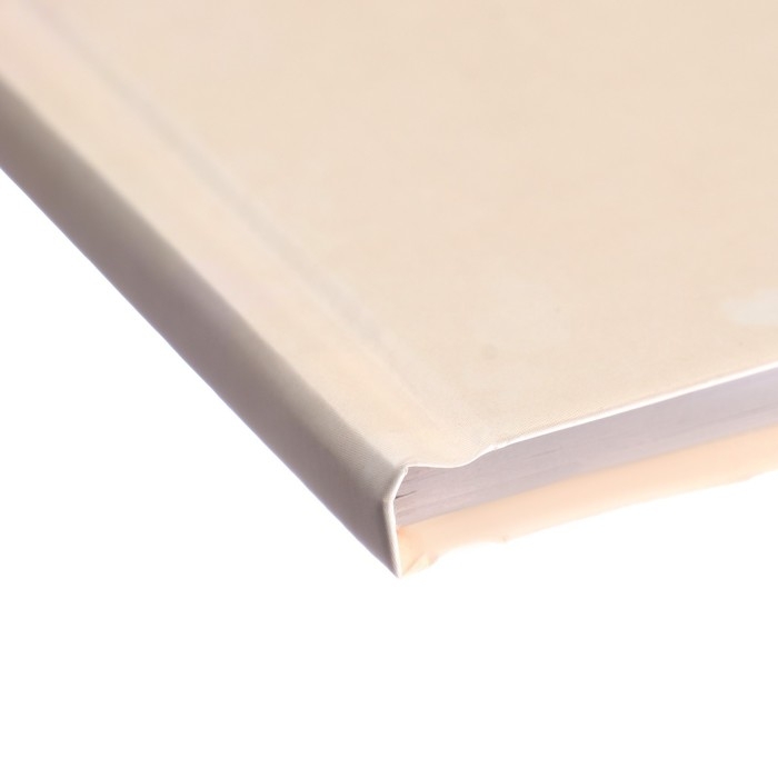 Дневник для 5-11 классов, Дневник для 5-11 классов, "Сердечко", твердая обложка 7БЦ, матовая ламинация, 48 листов