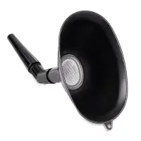 Воронка с фильтром "3 в 1" AVS OF-210 горловина 210 Х 40 мм, длина 430 мм