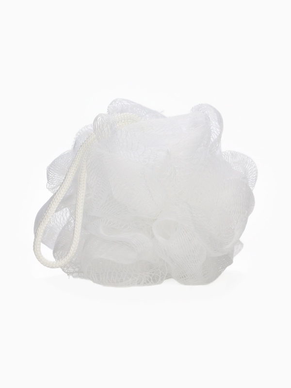 Набор детский  Набор детский "Самой чудесной", гель-пена 250 мл, шампунь 250 мл, мочалка 25 гр