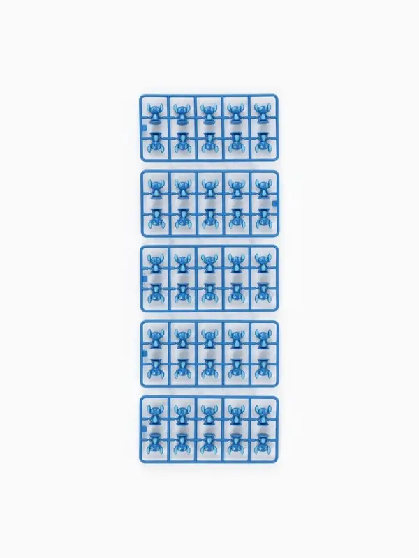 Настольная игра &laquo;Космо балансир&raquo;