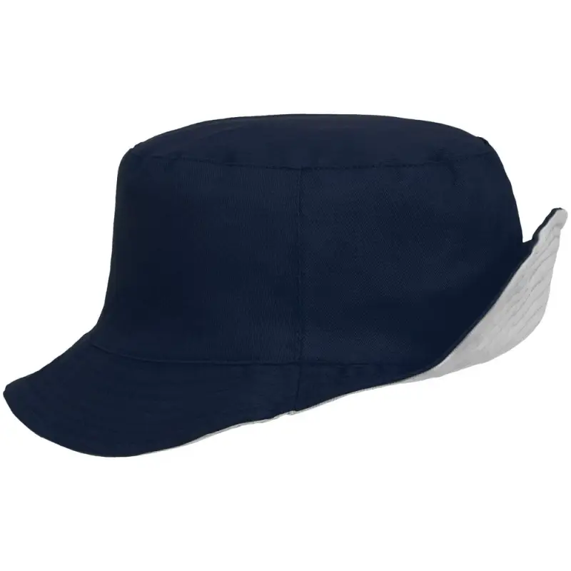 Набор Flowmode, синий