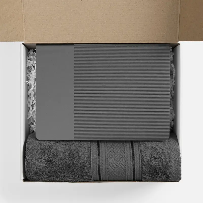 Набор Urban Home, серый