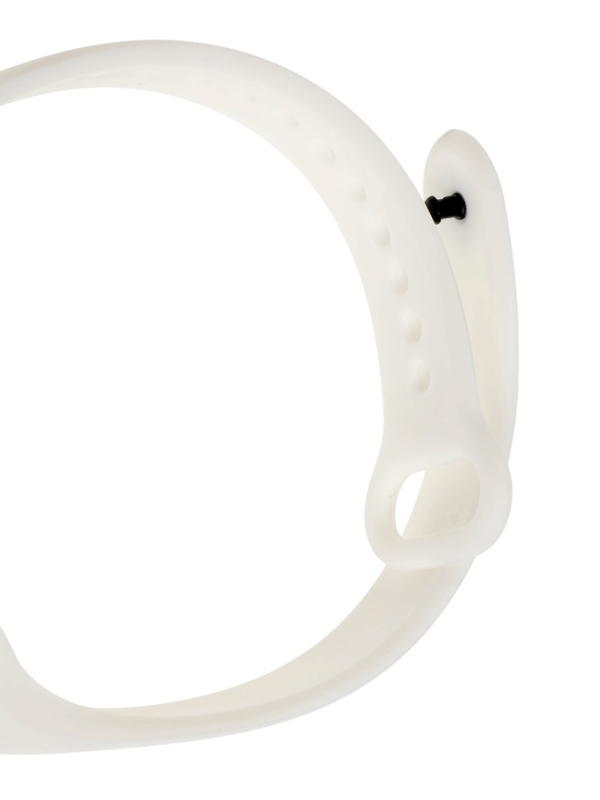 Набор ремешков Luazon для фитнес-браслета Mi Band 5/6/7 Набор ремешков Luazon для фитнес-браслета Mi Band 5/6/7