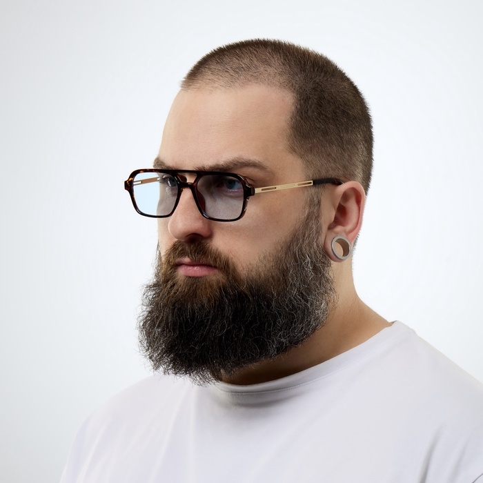 Очки солнцезащитные, UV 400, линза 3.9 х 5.2 см, ширина 14.1 см, дужка 14.5 см Очки солнцезащитные, UV 400, линза 3.9 х 5.2 см, ширина 14.1 см, дужка 14.5 см