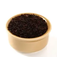 Чай подарочный &laquo;Тому кто может всё&raquo;, 20 г + 12 п