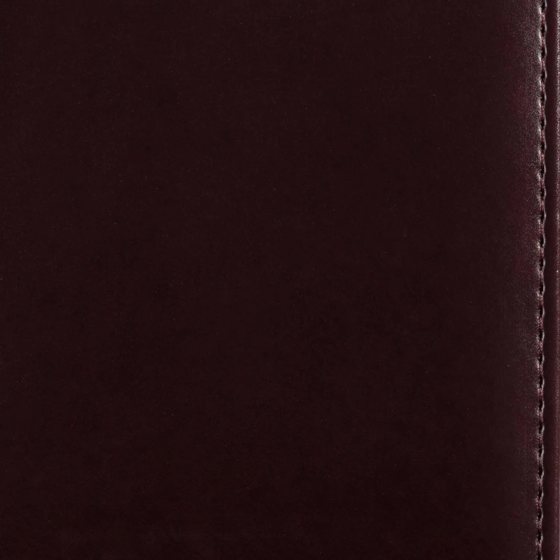 Ежедневник недатированный бордо,А4,202х272мм,176л,АТТАСНЕ КАНЬОН