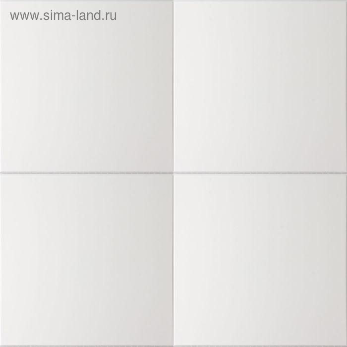 Плита потолочная "Классик"