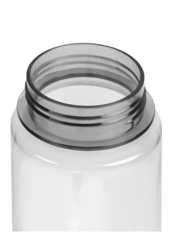 Бутылка для воды My bottle 400 мл, 17&times;6 см