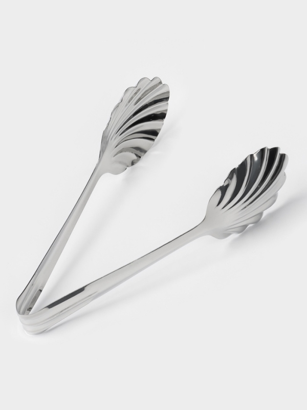 Щипцы для хлеба 21,5 см Щипцы для хлеба 21,5 см