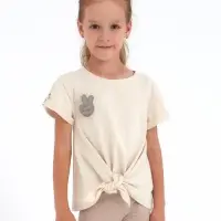 Светоотражающая термонаклейка &laquo;Всем мир&raquo;, 6.3&times;4.3 см, цвет серый, цена за 1 штуку