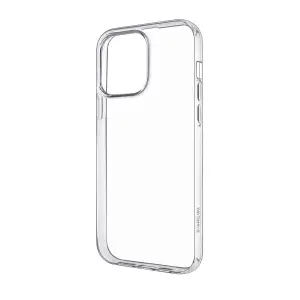 Чехол для iPhone 14 Pro Max TPU 1.2mm