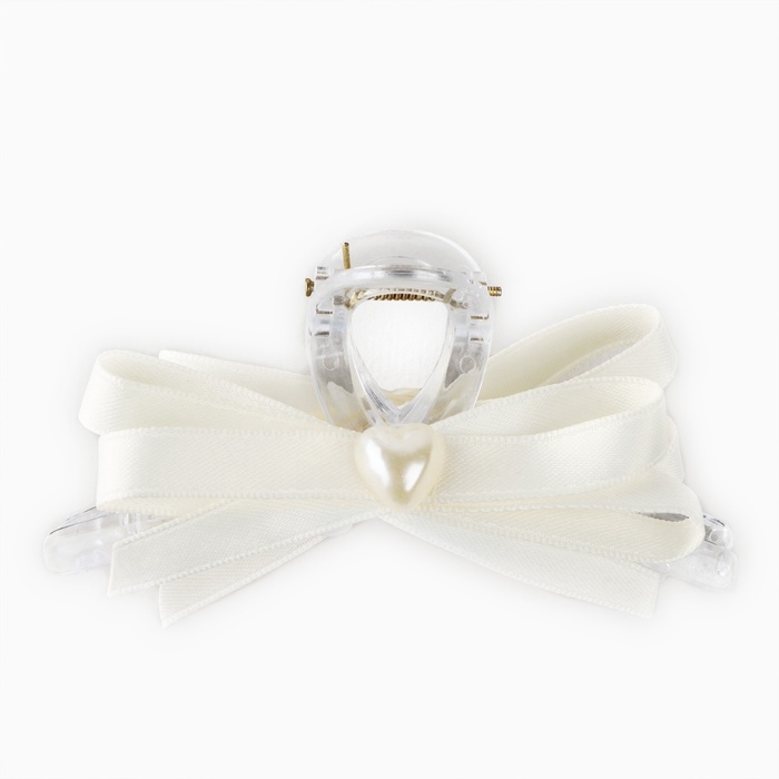 Краб для волос и заколки «Dream girl», 10 х 14 см Краб для волос и заколки «Dream girl», 10 х 14 см