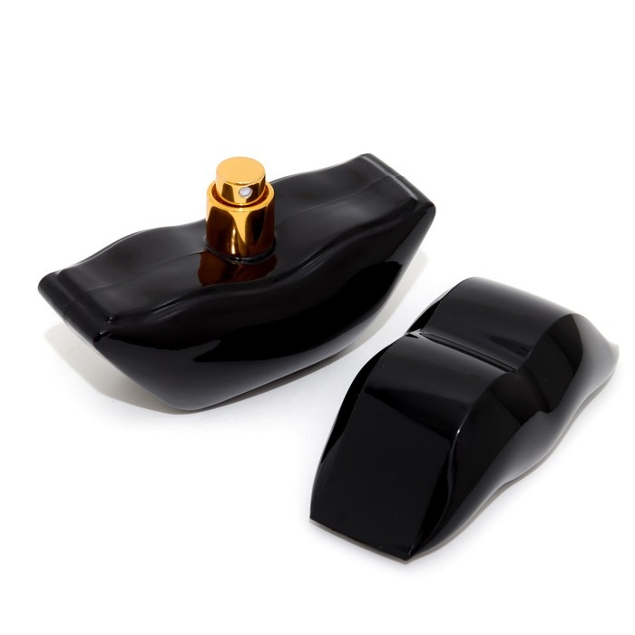 Туалетная вода для женщин Dolce lips Noir, по мотивам Chance eau tendre, Chane, 70 мл Туалетная вода для женщин Dolce lips Noir, по мотивам Chance eau tendre, Chane, 70 мл