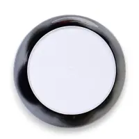 Кашпо 0,8 л "Цветы2"-2