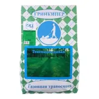 Газонная травосмесь &laquo;Теневыносливая&raquo;, 5 кг