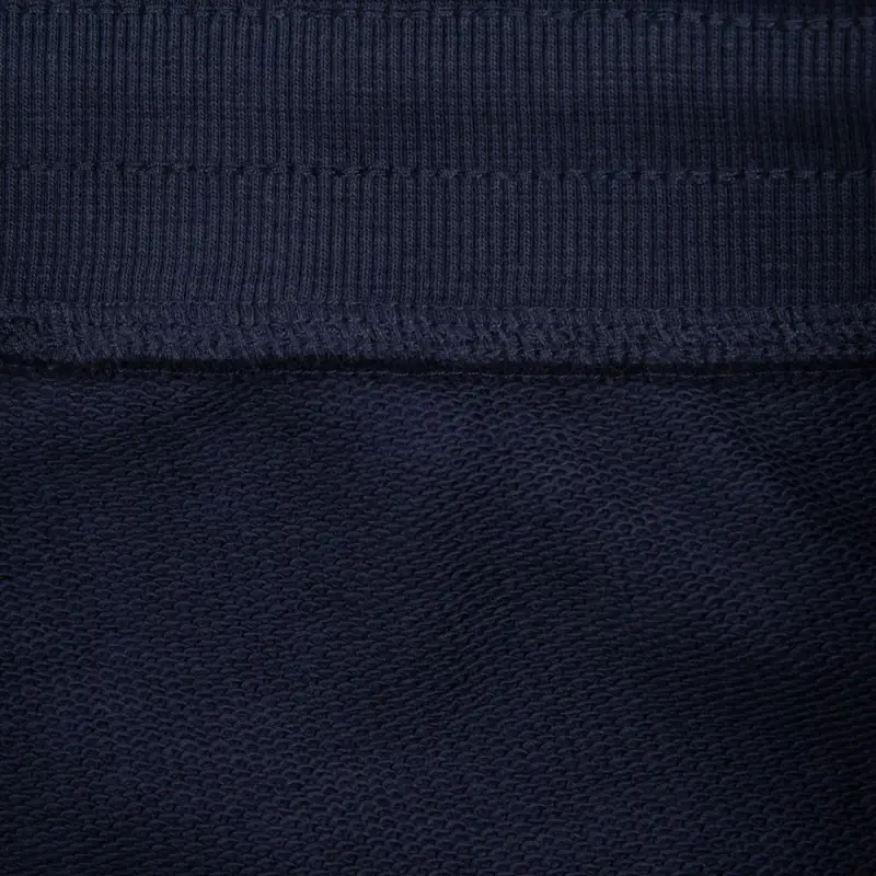 Джоггеры мужские Jet Men, темно-синие, размер M