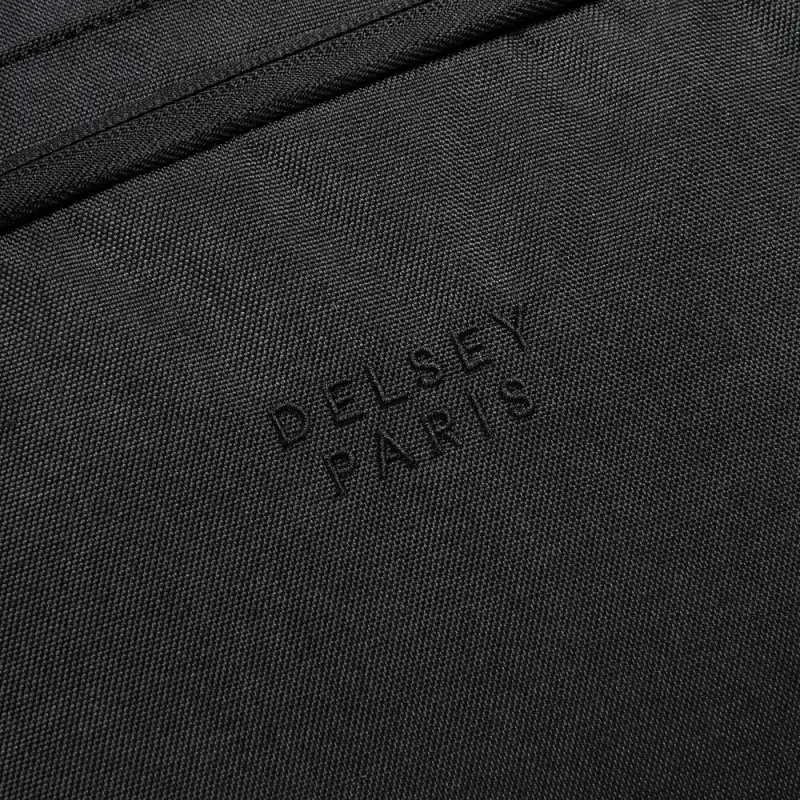 Мобильный офис Esplanade, черный Мобильный офис Esplanade, черный