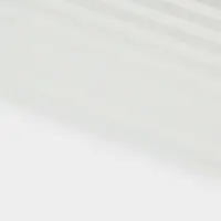 Салфетка сервировочная на стол &laquo;Линии&raquo;, 26&times;41 см