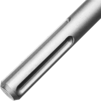 Пика MATRIX 18 х 400 мм, SDS MAX (70347)