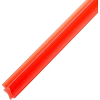 Леска для триммера MTX звезда 3,0 мм х 120 м, на катушке (96882)