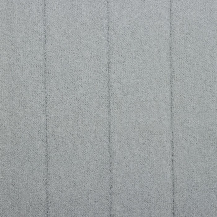 Коврик для ванной Этель Basic, цв. серый, 40х60 см Коврик для ванной Этель Basic, цв. серый, 40х60 см