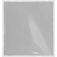 Гель для чистки мониторов Luscan, 200 мл + м/фибра 18х18