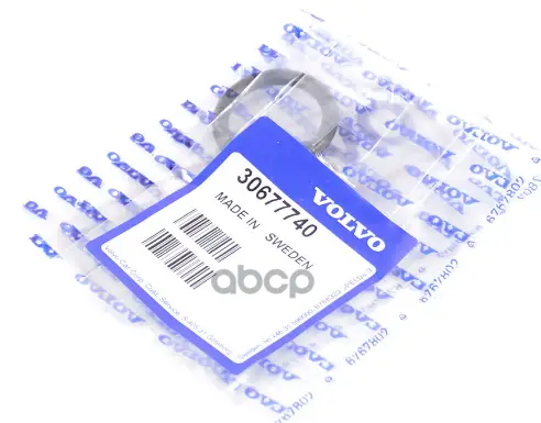 Прокладка Мзг VOLVO арт. 30677740