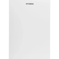 Холодильник CO10031H 1-нокамерн. белый