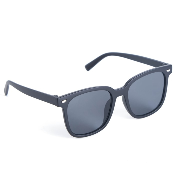 Очки солнцезащитные детские OneSun, uv 400, линза 4.3 х 4.7 см, 13 х 13 см Очки солнцезащитные детские OneSun, uv 400, линза 4.3 х 4.7 см, 13 х 13 см