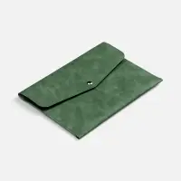 Набор Urban Folder, зеленый