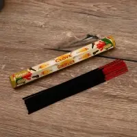 Благовония "Tulasi" 20 аромапалочек Гвоздика