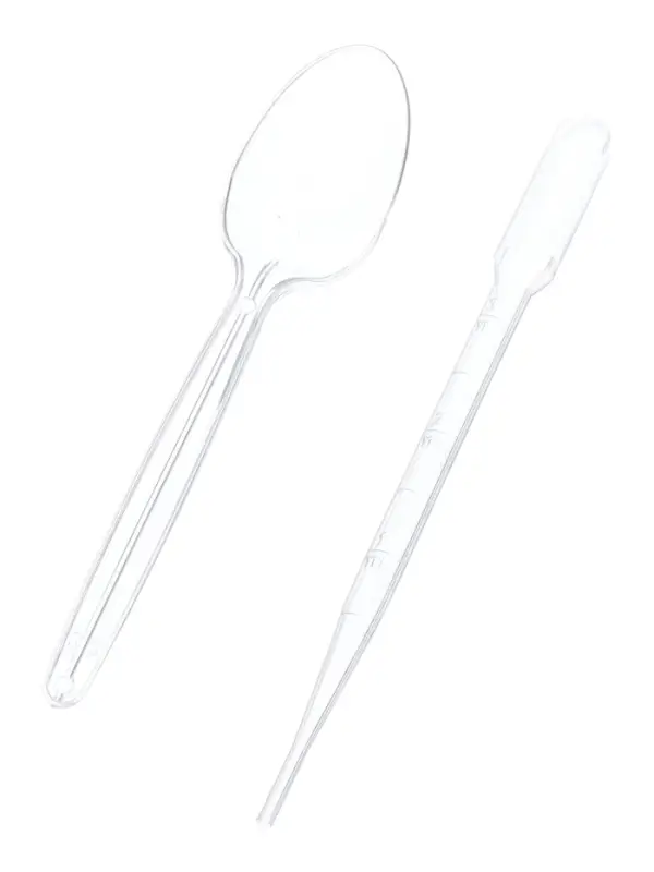 Набор для опытов ЭВРИКИ &laquo;Цианотипия&raquo;, создай принт на шоппере