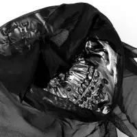 Карнавальная маска "Череп" Карнавальная маска "Череп"