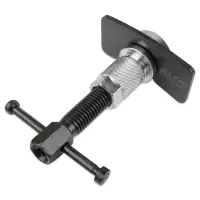 Приспособление для сведения поршней тормозных цилиндров (3 предмета) AVS DBC-02